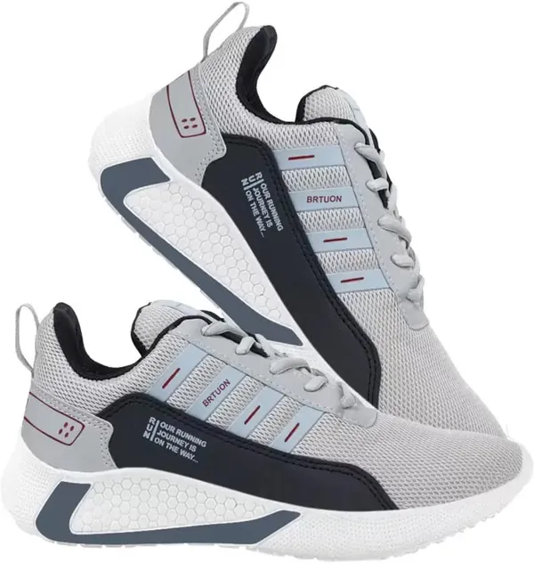 Bruton_2_Combo_Sneaker_Shoes_For_Men
