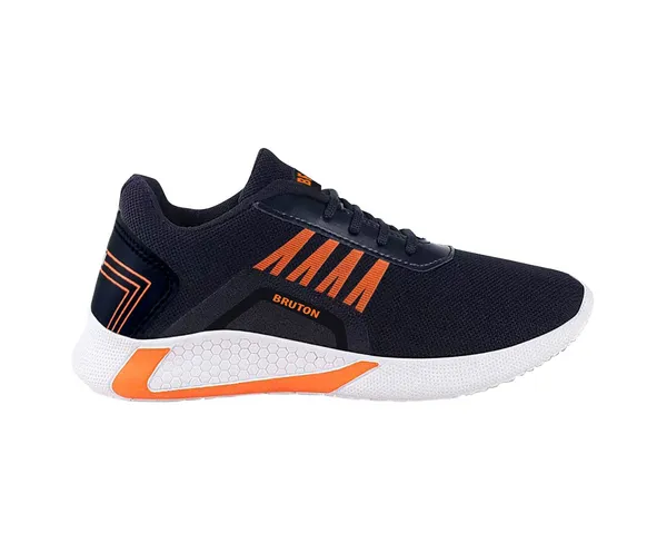 Bruton_Sport_Shoes_Running_Shoes_For_Men