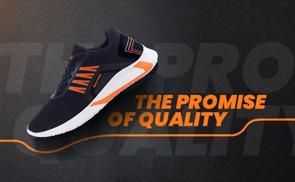 Bruton_Sport_Shoes_Running_Shoes_For_Men