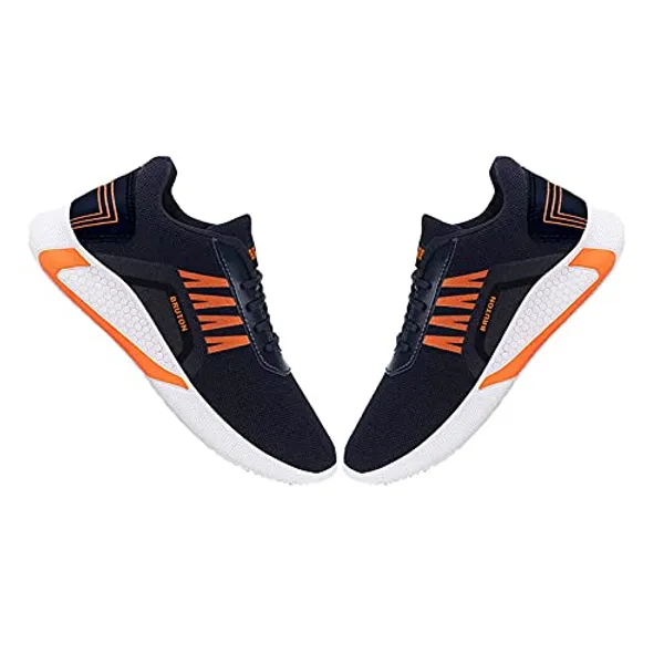 Bruton_Sport_Shoes_Running_Shoes_For_Men