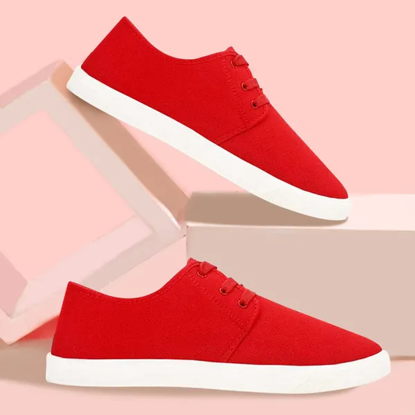 Bruton_Men_S_Sneaker