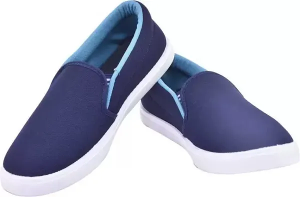 Bruton_Lightweight_Combo_Pack_Of_3_Trendy_Sneakers_For_Men