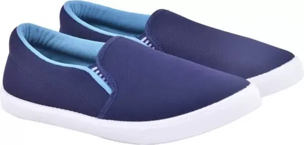 Bruton_Lightweight_Combo_Pack_Of_3_Trendy_Sneakers_For_Men