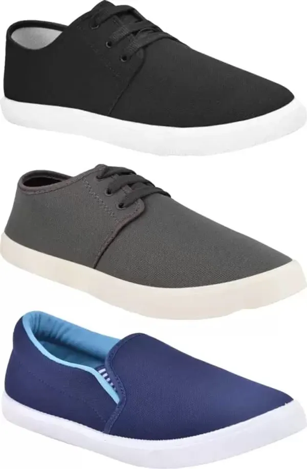 Bruton_Lightweight_Combo_Pack_Of_3_Trendy_Sneakers_For_Men