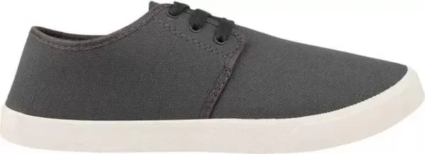 Bruton_Lightweight_Combo_Pack_Of_3_Trendy_Sneakers_For_Men