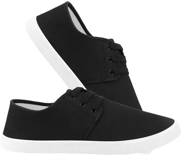 Bruton_Lightweight_Combo_Pack_Of_3_Trendy_Sneakers_For_Men