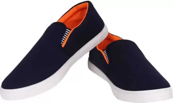 Bruton_Lightweight_Combo_Pack_Of_3_Trendy_Sneakers_For_Men