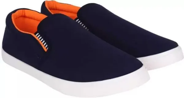 Bruton_Lightweight_Combo_Pack_Of_3_Trendy_Sneakers_For_Men