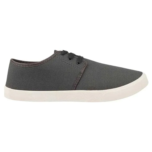 Bruton_Sneakers_Casual_Shoes_Walking_Shoe_Loafers_For_Men_S_Boy_S