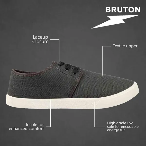 Bruton_Sneakers_Casual_Shoes_Walking_Shoe_Loafers_For_Men_S_Boy_S
