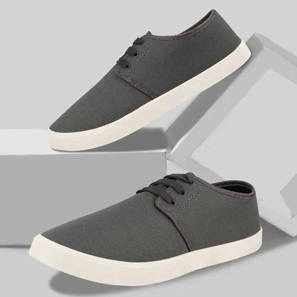 Bruton_Sneakers_Casual_Shoes_Walking_Shoe_Loafers_For_Men_S_Boy_S