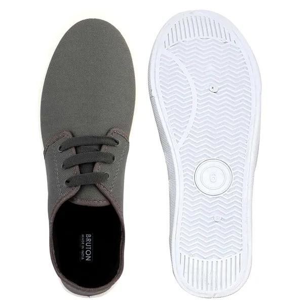 Bruton_Sneakers_Casual_Shoes_Walking_Shoe_Loafers_For_Men_S_Boy_S