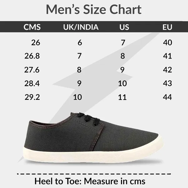 Bruton_Sneakers_Casual_Shoes_Walking_Shoe_Loafers_For_Men_S_Boy_S