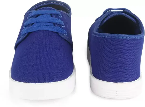 Bruton_Sneakers_Casual_Shoes_Walking_Shoe_Loafers_For_Men_S_Boy_S