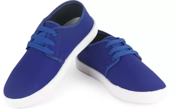 Bruton_Sneakers_Casual_Shoes_Walking_Shoe_Loafers_For_Men_S_Boy_S