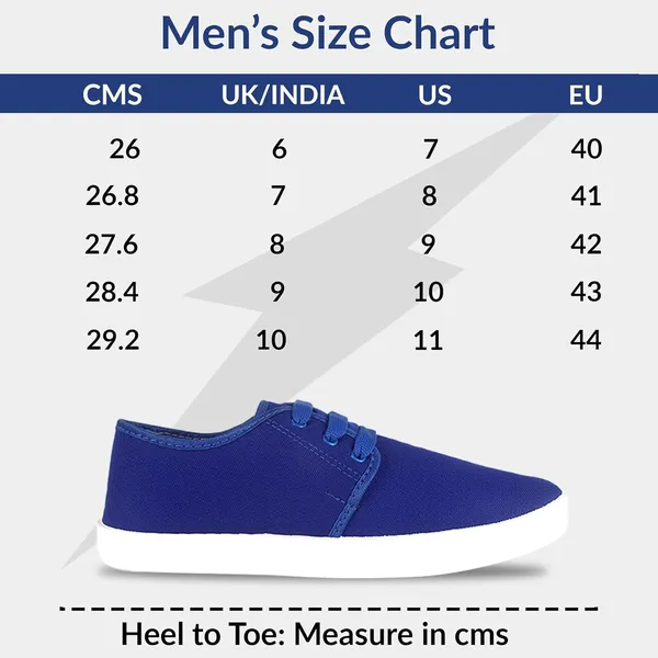 Bruton_Sneakers_Casual_Shoes_Walking_Shoe_Loafers_For_Men_S_Boy_S