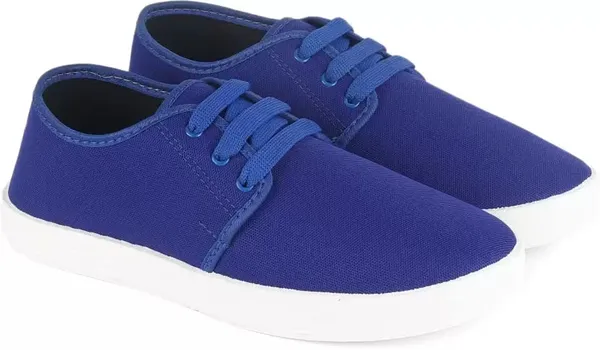 Bruton_Sneakers_Casual_Shoes_Walking_Shoe_Loafers_For_Men_S_Boy_S