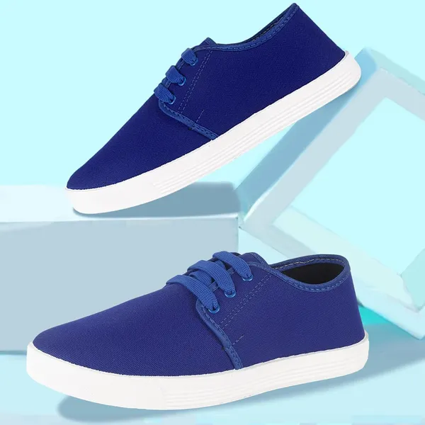 Bruton_Sneakers_Casual_Shoes_Walking_Shoe_Loafers_For_Men_S_Boy_S