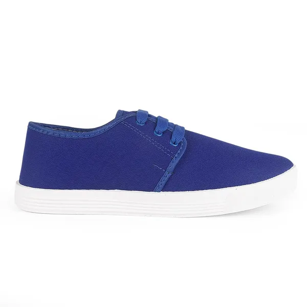 Bruton_Sneakers_Casual_Shoes_Walking_Shoe_Loafers_For_Men_S_Boy_S