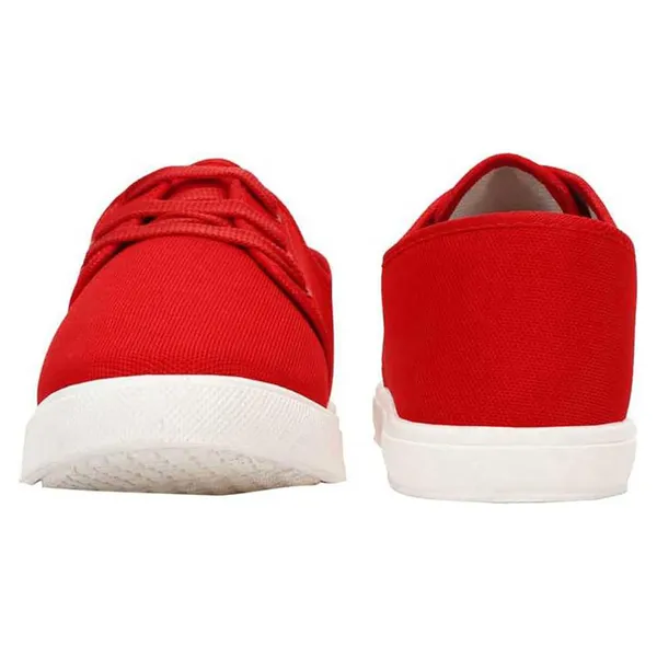 Bruton_Sneakers_Casual_Shoes_Walking_Shoe_Loafers_For_Men_S_Boy_S