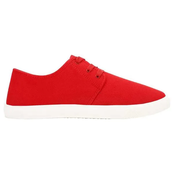 Bruton_Sneakers_Casual_Shoes_Walking_Shoe_Loafers_For_Men_S_Boy_S