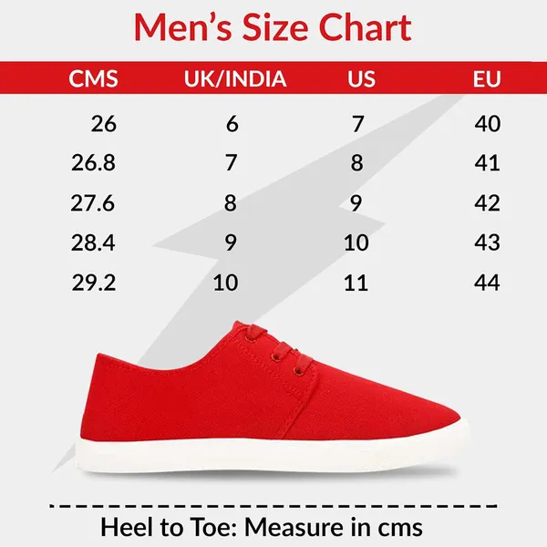 Bruton_Sneakers_Casual_Shoes_Walking_Shoe_Loafers_For_Men_S_Boy_S
