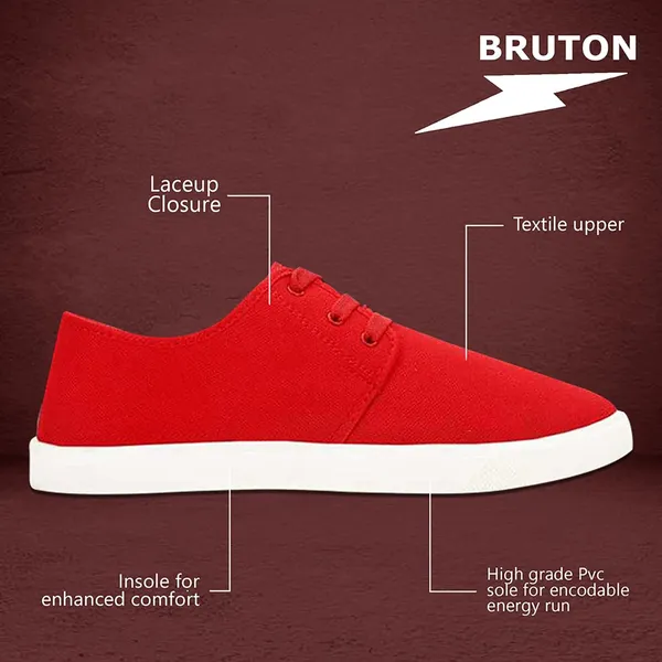 Bruton_Sneakers_Casual_Shoes_Walking_Shoe_Loafers_For_Men_S_Boy_S