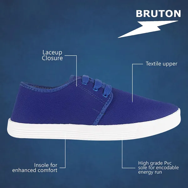 Bruton_Sneakers_Casual_Shoes_Walking_Shoe_Loafers_For_Men_S_Boy_S