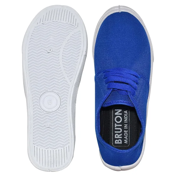 Bruton_Sneakers_Casual_Shoes_Walking_Shoe_Loafers_For_Men_S_Boy_S