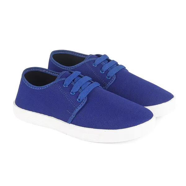 Bruton_Sneakers_Casual_Shoes_Walking_Shoe_Loafers_For_Men_S_Boy_S