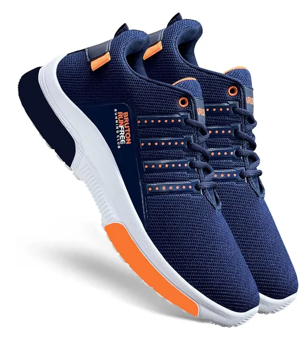 Bruton_Combo_Pack_Of_2_Casual_Sports_Shoes_For_Men