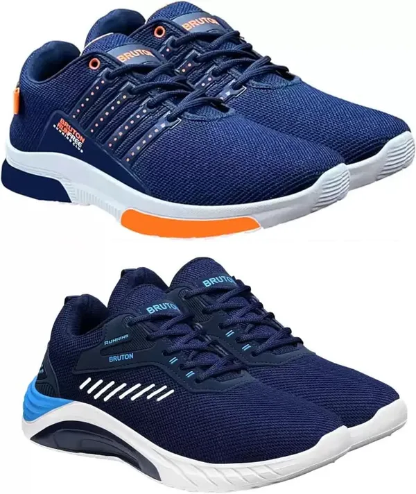 Bruton_Combo_Pack_Of_2_Casual_Sports_Shoes_For_Men