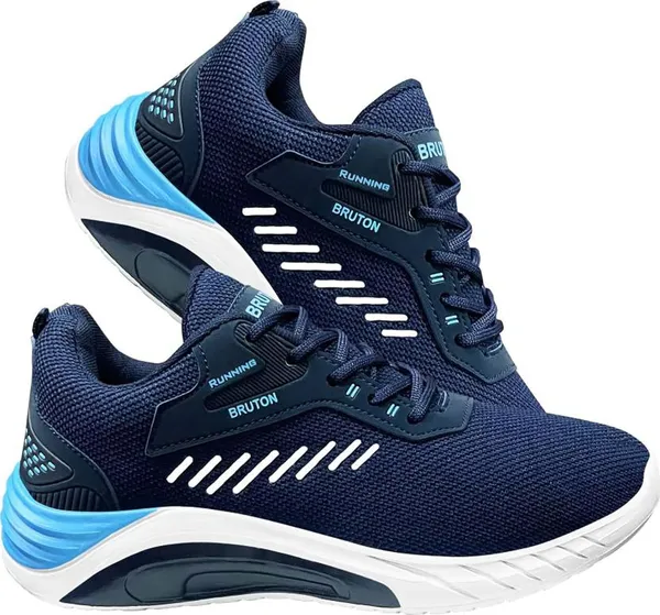 Bruton_Combo_Pack_Of_2_Casual_Sports_Shoes_For_Men
