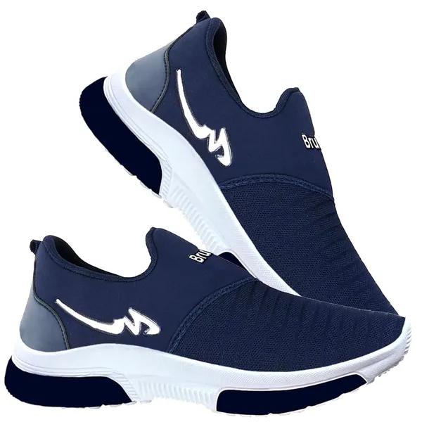 Bruton_Latest_Collection_Of_Combo_Sports_Running_Shoes_For_Men