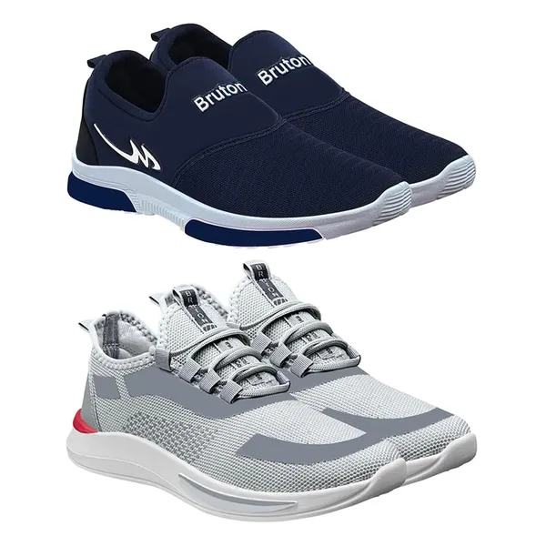 Bruton_Latest_Collection_Of_Combo_Running_Shoes_For_Men