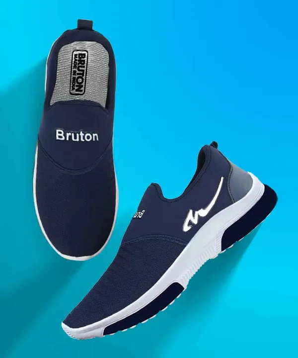 Bruton_Latest_Collection_Of_Combo_Running_Shoes_For_Men
