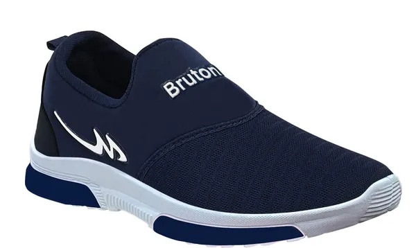 Bruton_Latest_Collection_Of_Combo_Casual_Shoes_For_Men