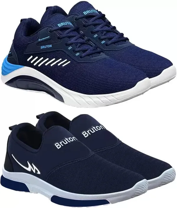 Bruton_Latest_Collection_Of_Combo_Casual_Shoes_For_Men