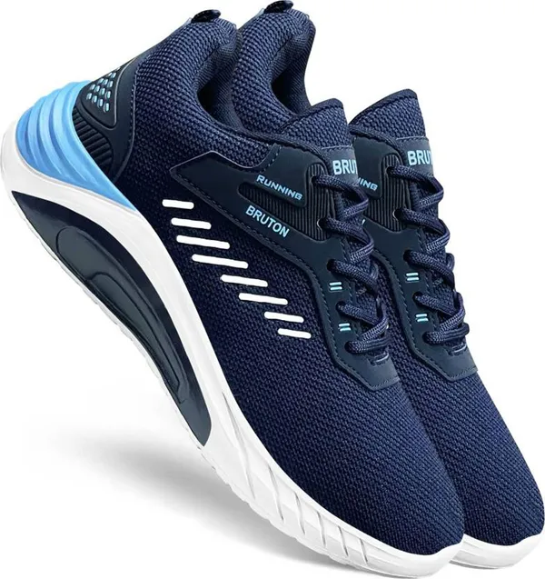 Bruton_Latest_Collection_Of_Combo_Casual_Shoes_For_Men