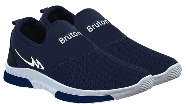 Bruton_Latest_Collection_Of_Combo_Casual_Shoes_For_Men