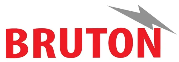 Bruton_Latest_Collection_Of_Combo_Casual_Shoes_For_Men