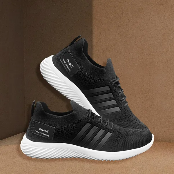 Bruton_Men_S_Running_Sports_Walking_Shoes