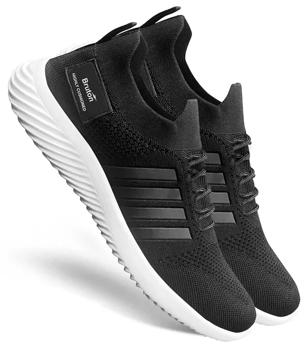Bruton_Men_S_Running_Sports_Walking_Shoes