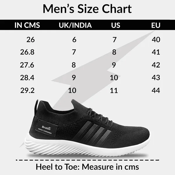 Bruton_Men_S_Running_Sports_Walking_Shoes