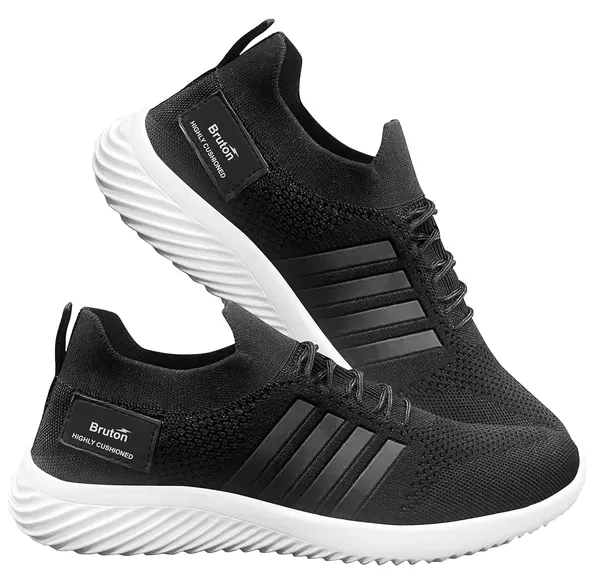 Bruton_Men_S_Running_Sports_Walking_Shoes