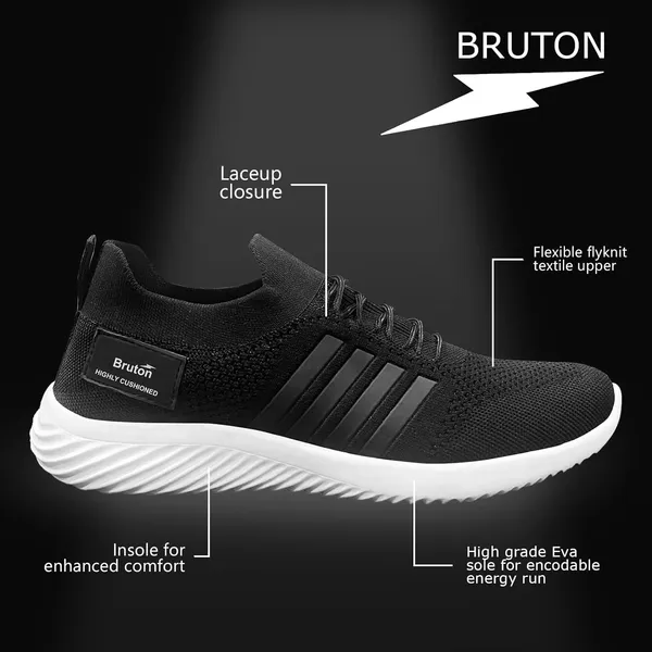 Bruton_Men_S_Running_Sports_Walking_Shoes