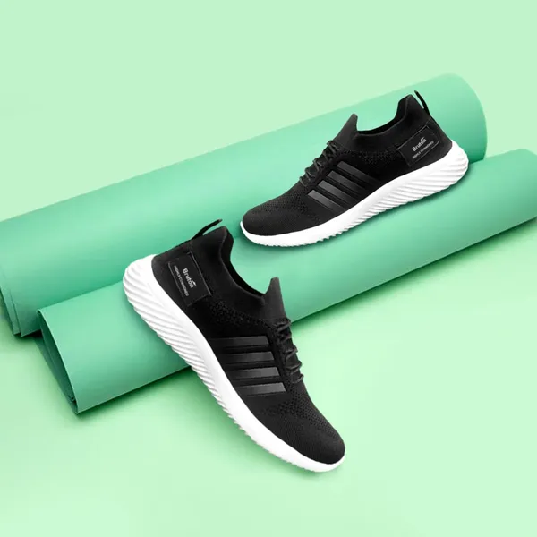 Bruton_Men_S_Running_Sports_Walking_Shoes
