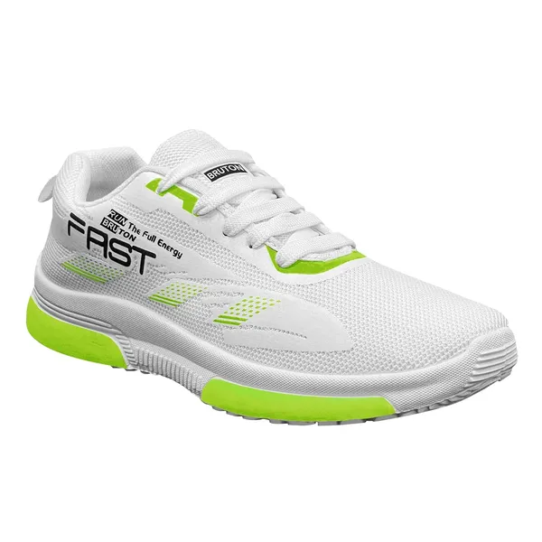 Bruton_Shoes_For_Trendy_Shoes_Casual_Shoes_Sports_Shoes_Running_Shoes