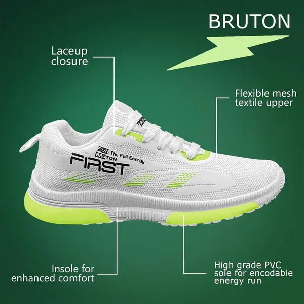 Bruton_Shoes_For_Trendy_Shoes_Casual_Shoes_Sports_Shoes_Running_Shoes