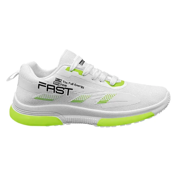 Bruton_Shoes_For_Trendy_Shoes_Casual_Shoes_Sports_Shoes_Running_Shoes